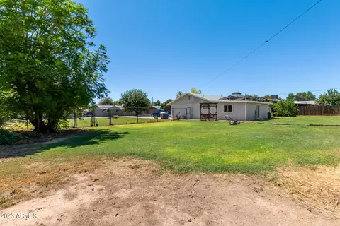 806 E Clanton Ave, Buckeye, AZ 85326 photo 32