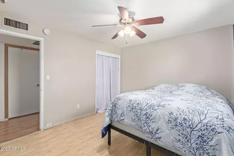 806 E Clanton Ave, Buckeye, AZ 85326 photo 22