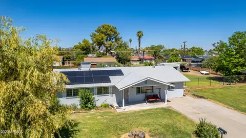 806 E Clanton Ave, Buckeye, AZ 85326 photo 34