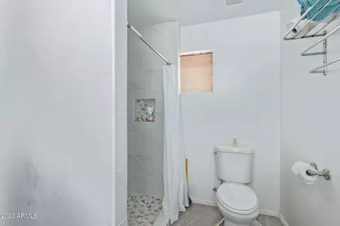 806 E Clanton Ave, Buckeye, AZ 85326 photo 18