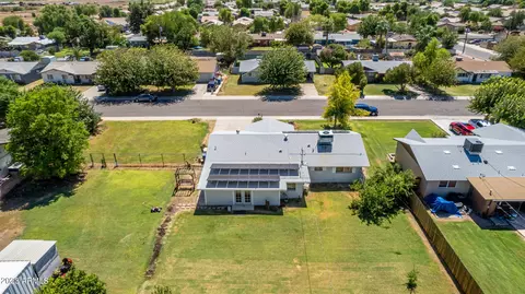 806 E Clanton Ave, Buckeye, AZ 85326 photo 40