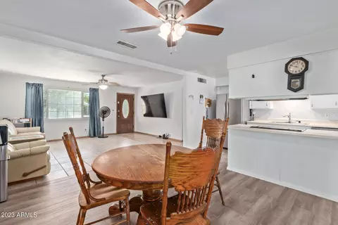 806 E Clanton Ave, Buckeye, AZ 85326 photo 10