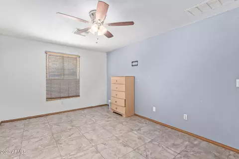 806 E Clanton Ave, Buckeye, AZ 85326 photo 15