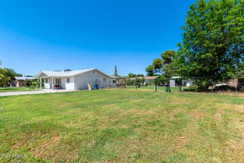 806 E Clanton Ave, Buckeye, AZ 85326 photo 30