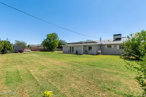 806 E Clanton Ave, Buckeye, AZ 85326 photo 31