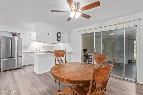 806 E Clanton Ave, Buckeye, AZ 85326 photo 9