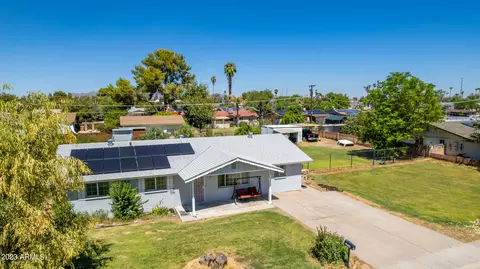 806 E Clanton Ave, Buckeye, AZ 85326 photo 35