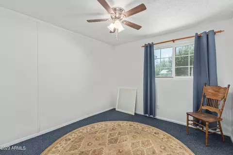 806 E Clanton Ave, Buckeye, AZ 85326 photo 19