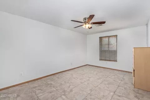 806 E Clanton Ave, Buckeye, AZ 85326 photo 14