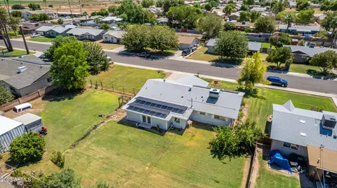 806 E Clanton Ave, Buckeye, AZ 85326 photo 41