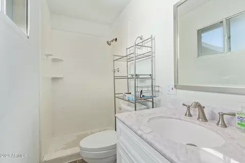 806 E Clanton Ave, Buckeye, AZ 85326 photo 25