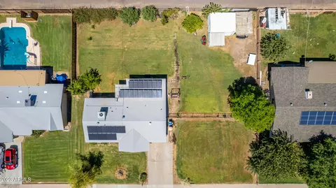 806 E Clanton Ave, Buckeye, AZ 85326 photo 37