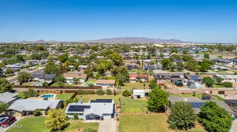 806 E Clanton Ave, Buckeye, AZ 85326 photo 42