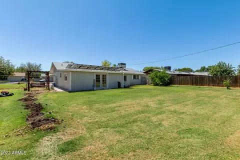 806 E Clanton Ave, Buckeye, AZ 85326 photo 33