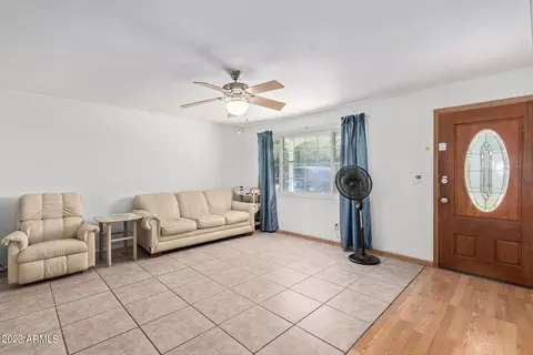 806 E Clanton Ave, Buckeye, AZ 85326 photo 5