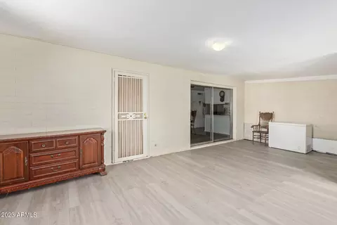 806 E Clanton Ave, Buckeye, AZ 85326 photo 28