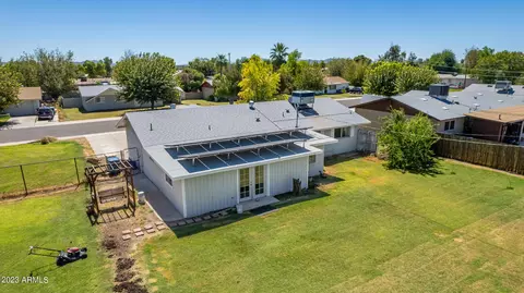 806 E Clanton Ave, Buckeye, AZ 85326 photo 38