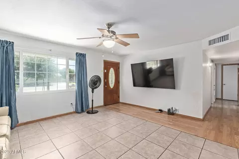 806 E Clanton Ave, Buckeye, AZ 85326 photo 6