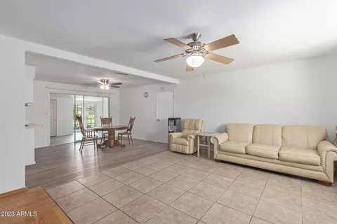806 E Clanton Ave, Buckeye, AZ 85326 photo 7