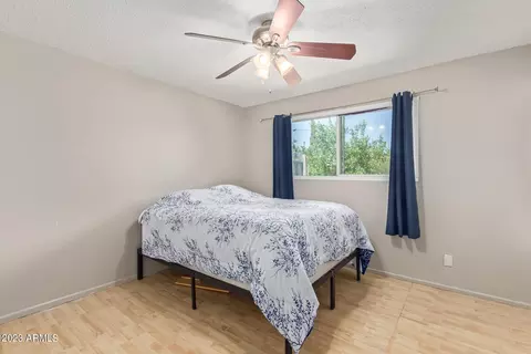806 E Clanton Ave, Buckeye, AZ 85326 photo 20