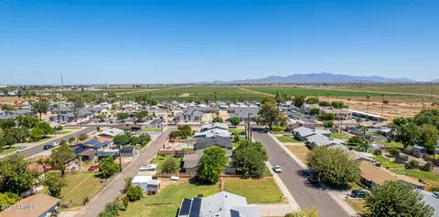 808 E Clanton Ave #3, Buckeye, AZ 85326 photo 4