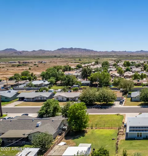 808 E Clanton Ave #3, Buckeye, AZ 85326 photo 6