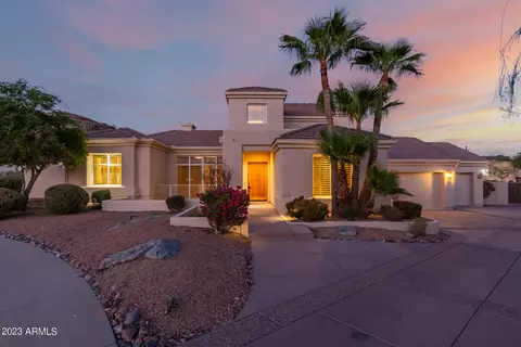 13043 S 35th St, Phoenix, AZ 85044