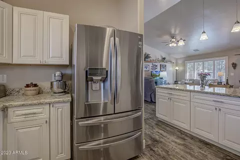 113 S Thomas Ln, Payson, AZ 85541 photo 14