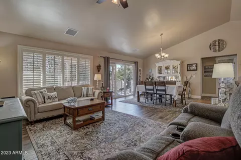 113 S Thomas Ln, Payson, AZ 85541 photo 8