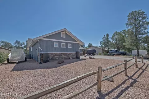 113 S Thomas Ln, Payson, AZ 85541 photo 3