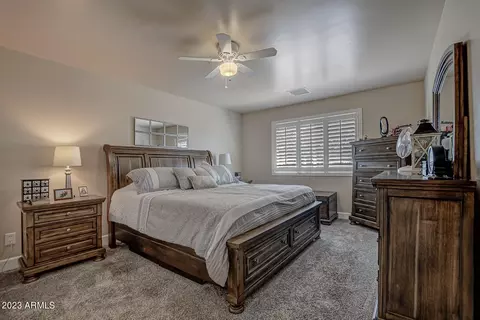 113 S Thomas Ln, Payson, AZ 85541 photo 17