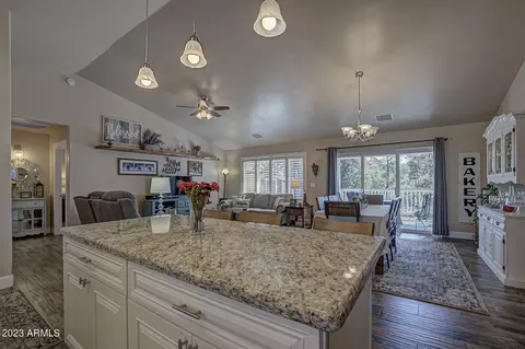 113 S Thomas Ln, Payson, AZ 85541 photo 15