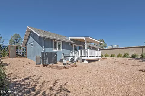113 S Thomas Ln, Payson, AZ 85541 photo 29