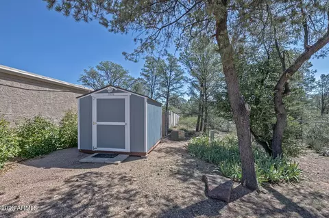 113 S Thomas Ln, Payson, AZ 85541 photo 32