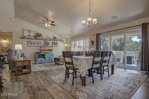 113 S Thomas Ln, Payson, AZ 85541 photo 9