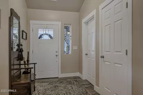 113 S Thomas Ln, Payson, AZ 85541 photo 5