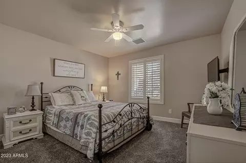 113 S Thomas Ln, Payson, AZ 85541 photo 21