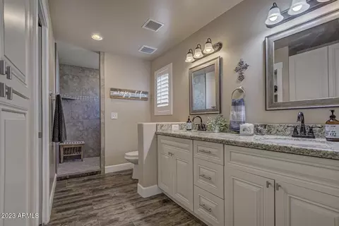 113 S Thomas Ln, Payson, AZ 85541 photo 19