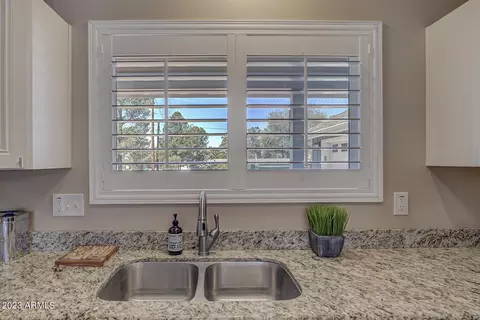 113 S Thomas Ln, Payson, AZ 85541 photo 16