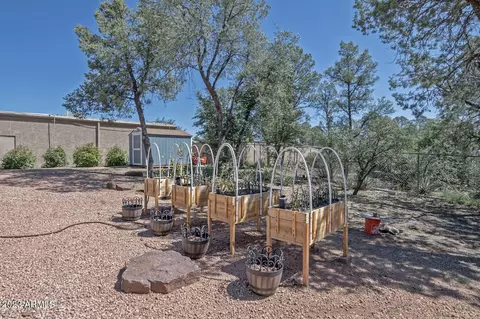 113 S Thomas Ln, Payson, AZ 85541 photo 33