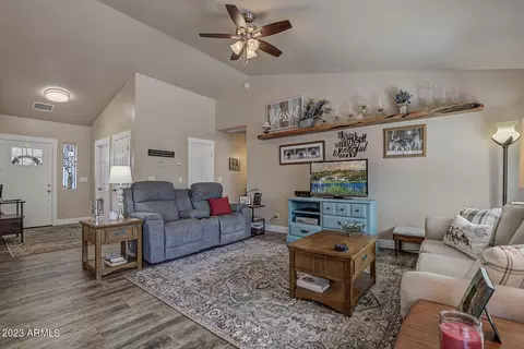 113 S Thomas Ln, Payson, AZ 85541 photo 7
