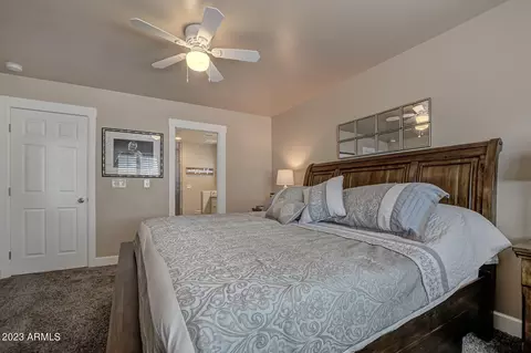 113 S Thomas Ln, Payson, AZ 85541 photo 18