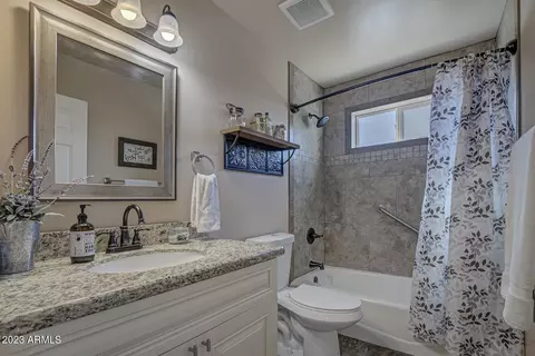 113 S Thomas Ln, Payson, AZ 85541 photo 22