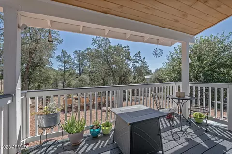 113 S Thomas Ln, Payson, AZ 85541 photo 27