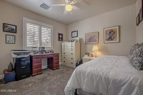 113 S Thomas Ln, Payson, AZ 85541 photo 23