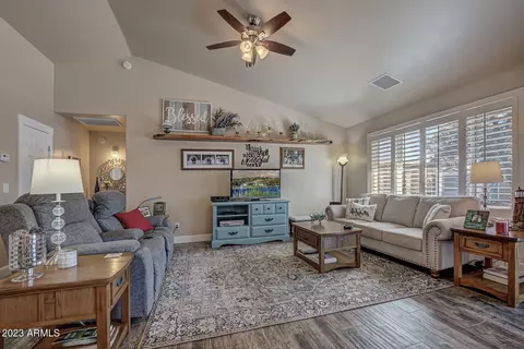 113 S Thomas Ln, Payson, AZ 85541 photo 6