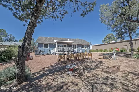 113 S Thomas Ln, Payson, AZ 85541 photo 31
