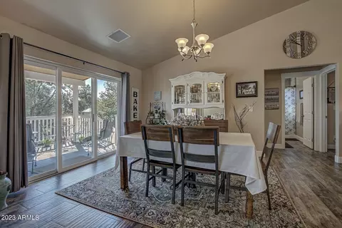 113 S Thomas Ln, Payson, AZ 85541 photo 11