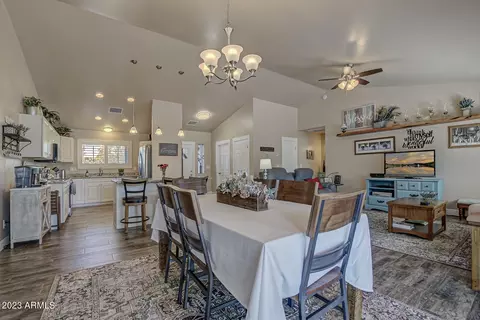 113 S Thomas Ln, Payson, AZ 85541 photo 10