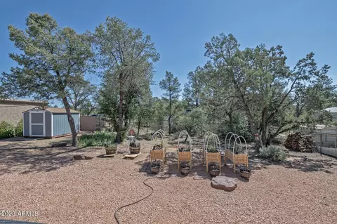 113 S Thomas Ln, Payson, AZ 85541 photo 28